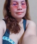 Dating Woman Japan to . : Ta, 41 years
